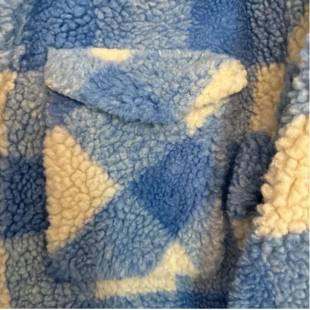 Jacket - Picture 4 of 6